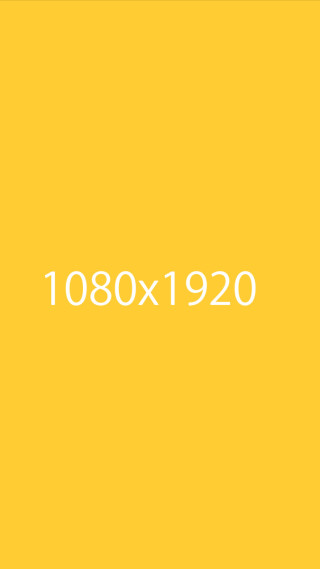 기본 타이틀 10